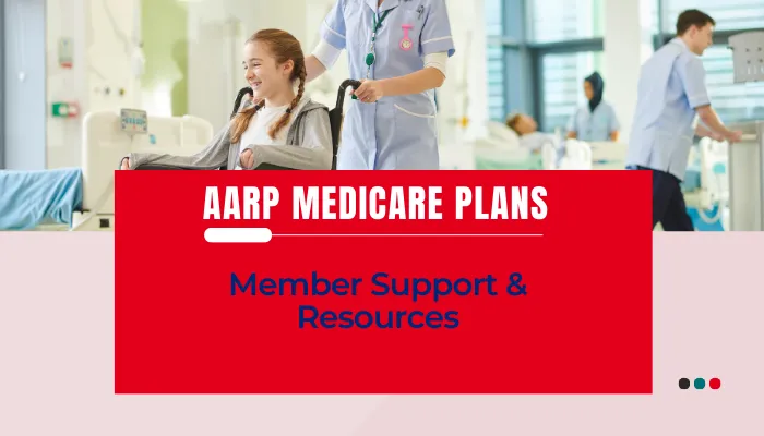 Member Support & Resources